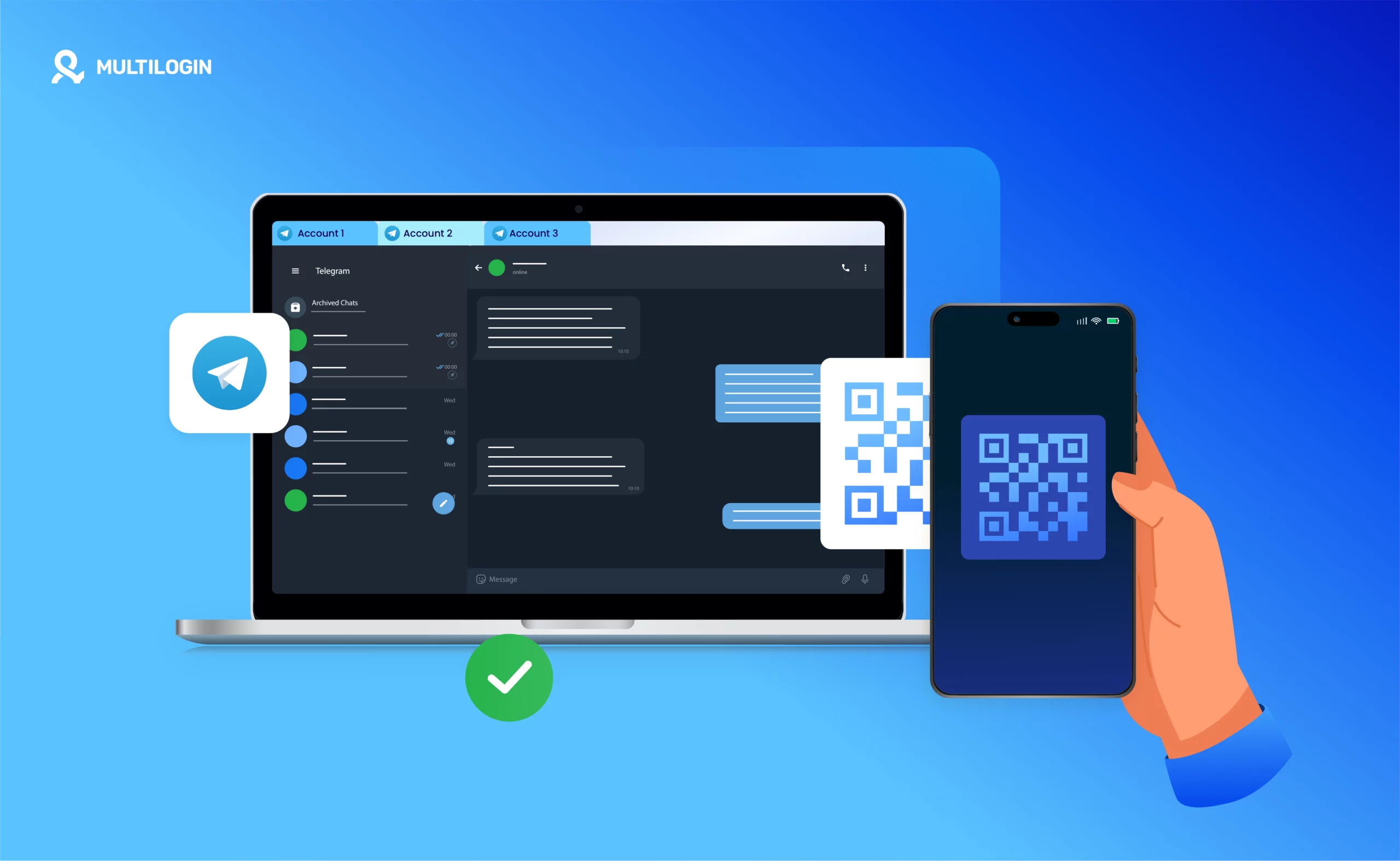 The application of VKontakte number filtering technology in the tourism industry