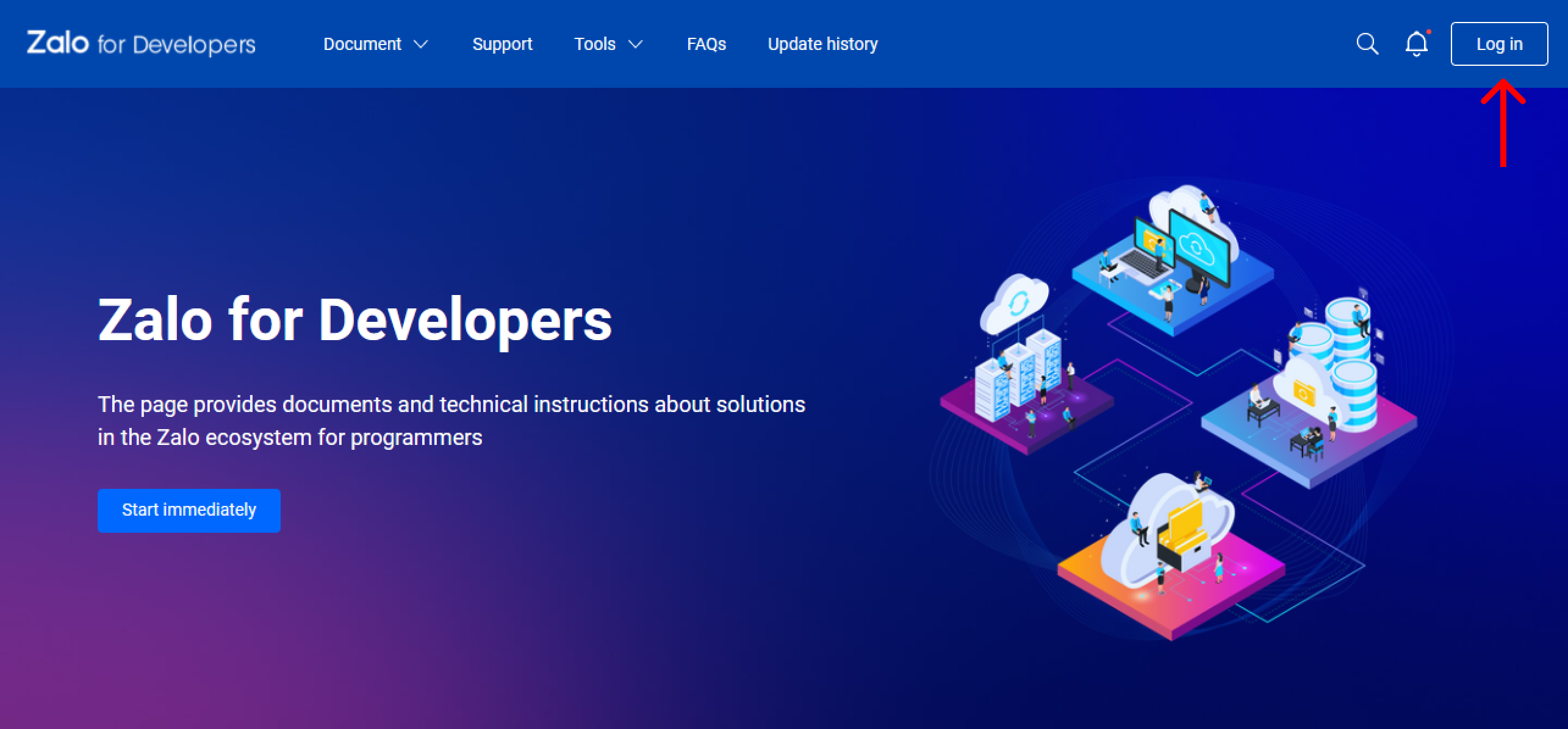 What are hidden WhatsApp features?