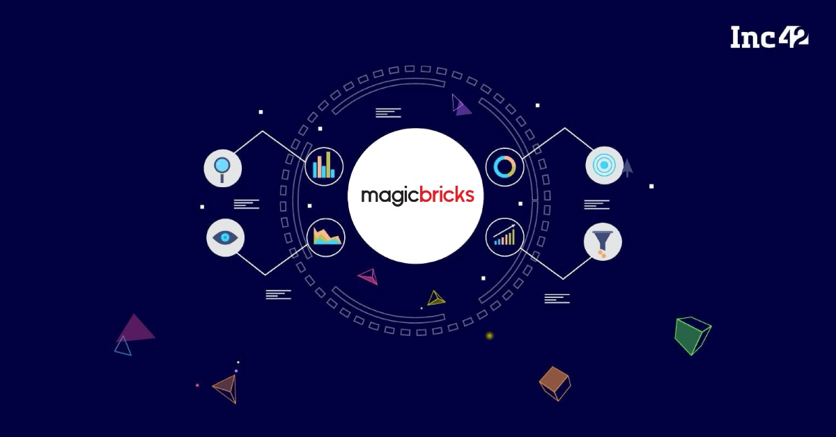 How to Use Instagram Category Data to Acquire Effective User Data