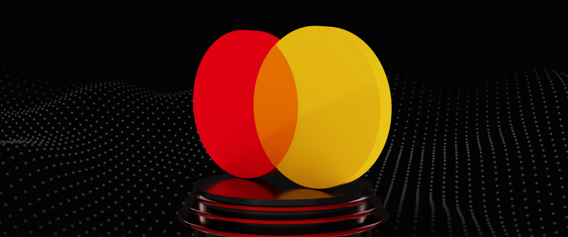 How to check for WhatsApp Business activated phone numbers? Detailed detection process