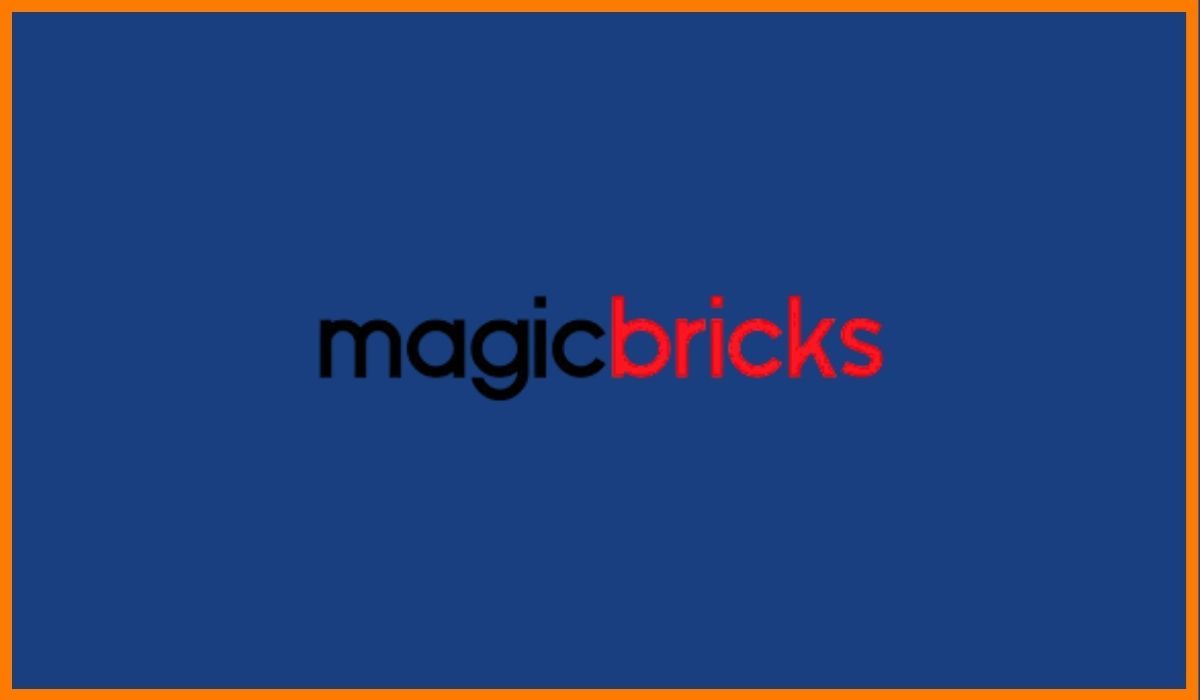 What's the best tool for finding Facebook Page IDs? Bookmark this article!