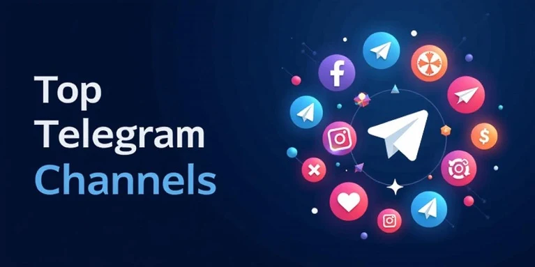 How to identify Telegram VIP accounts? These are the most practical methods.